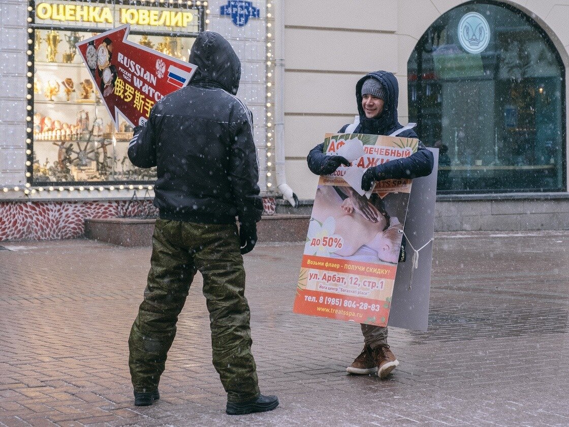 Подпишитесь на канал и поставьте лайк! Вы поможете развитию канала! Заранее спасибо!