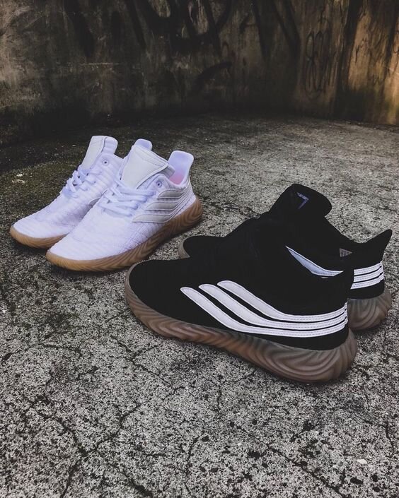 Adidas Sobokov