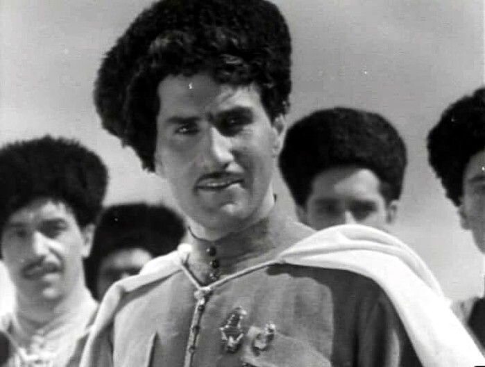 Фото взято в Интернете из открытых источников.                                                                           Не могу еще раз не полюбоваться на красавца.