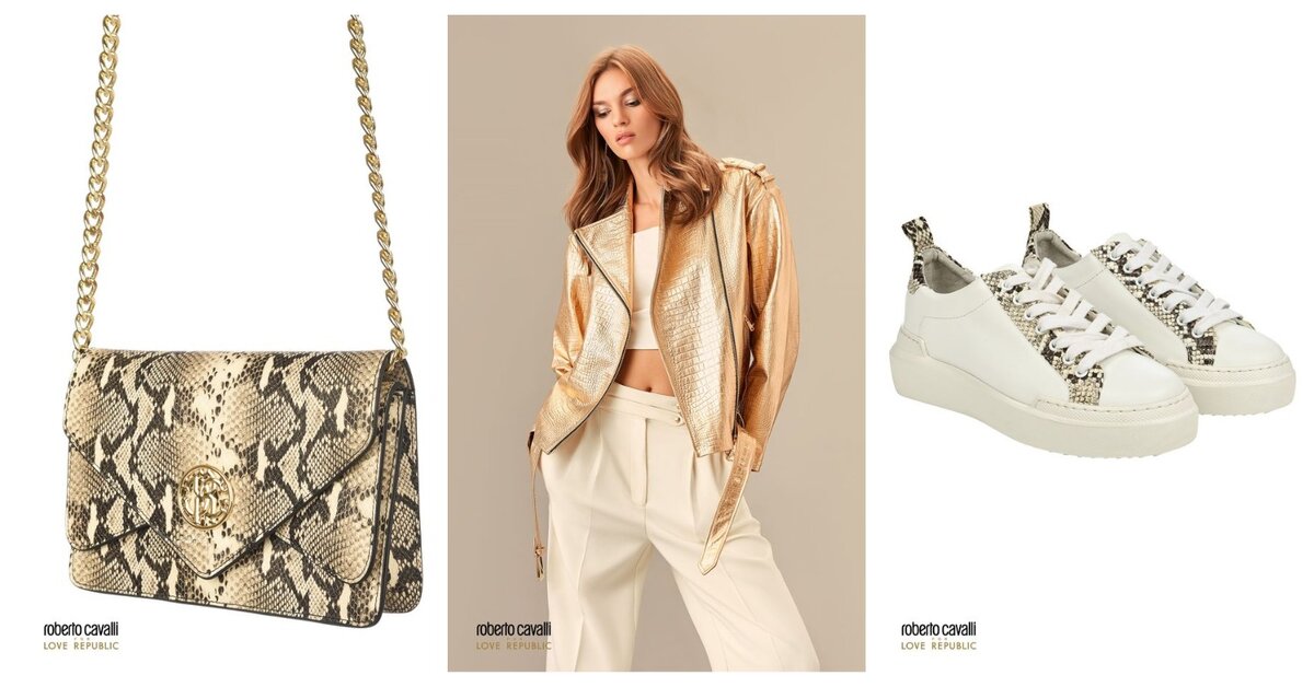 1. Учитывайте свой тип кожи