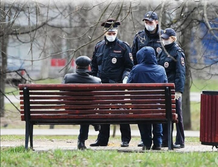 фото взято с pixabay. ru