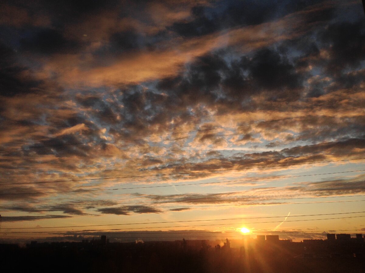 Закат в этом году. Закат. Закат над москвой. Закат над городом. Поиск закат.