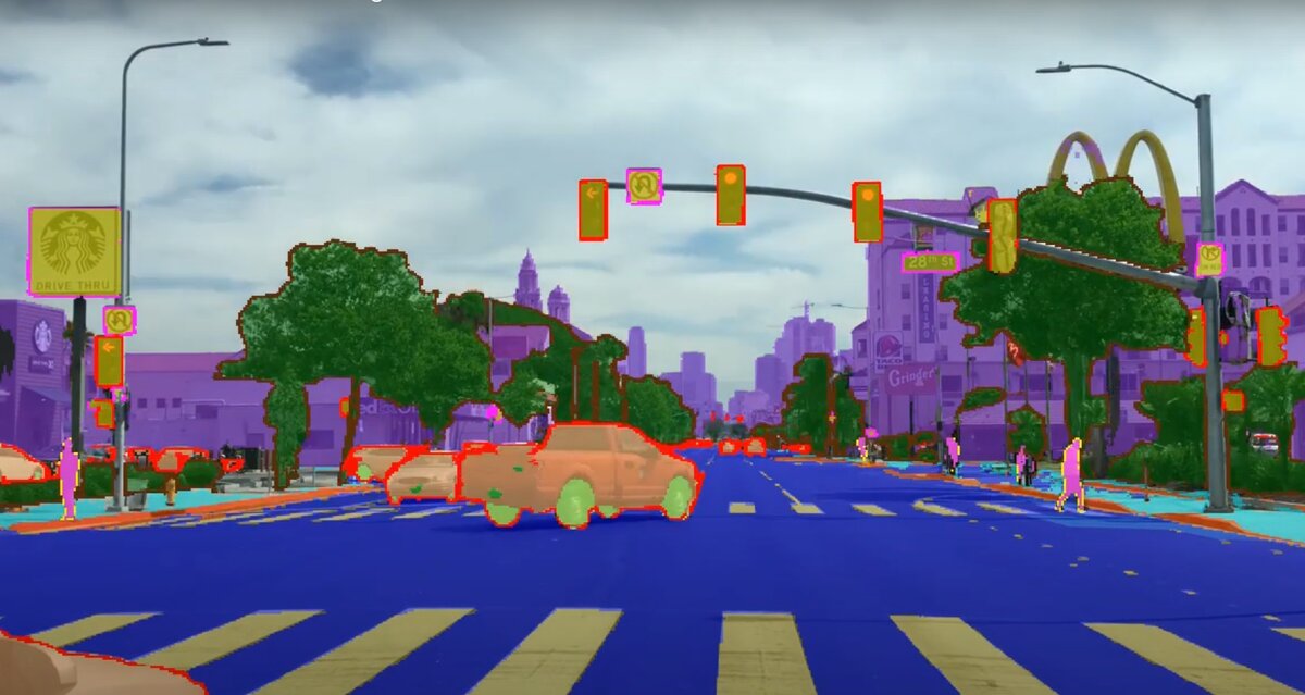 источник фото: YouTube