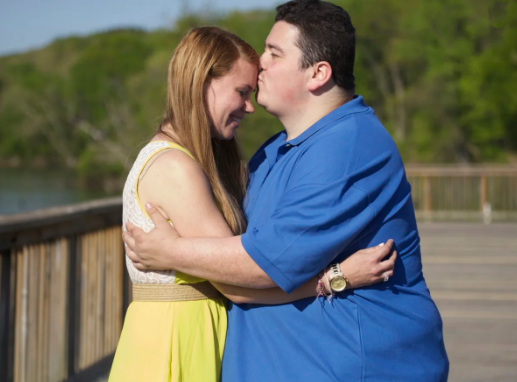 фото найдено на просторах интернета