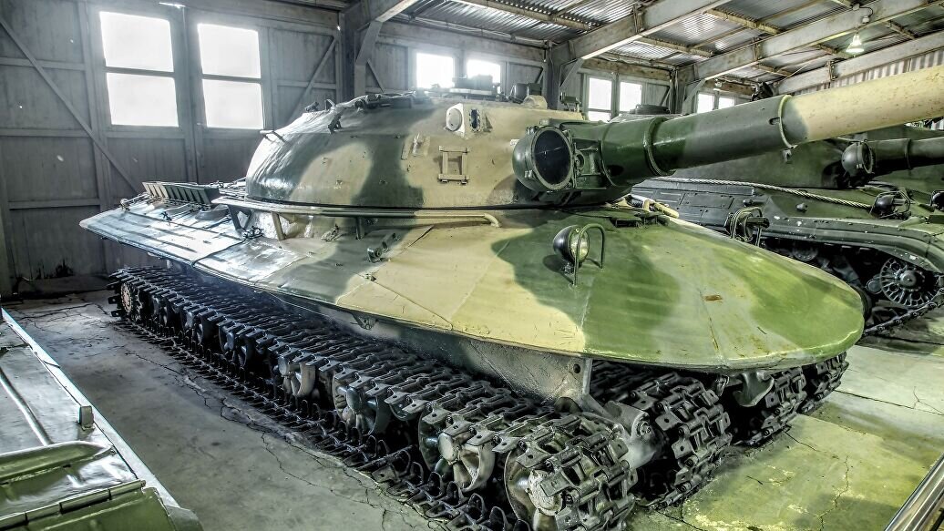 источник ria.ru
