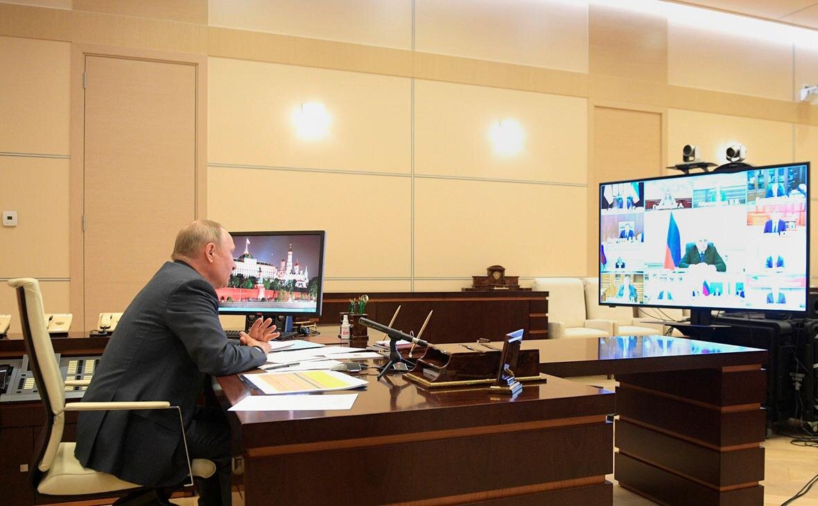 Источник: rbc.ru/rbcfreenews/5e84a37e9a794771c5892070