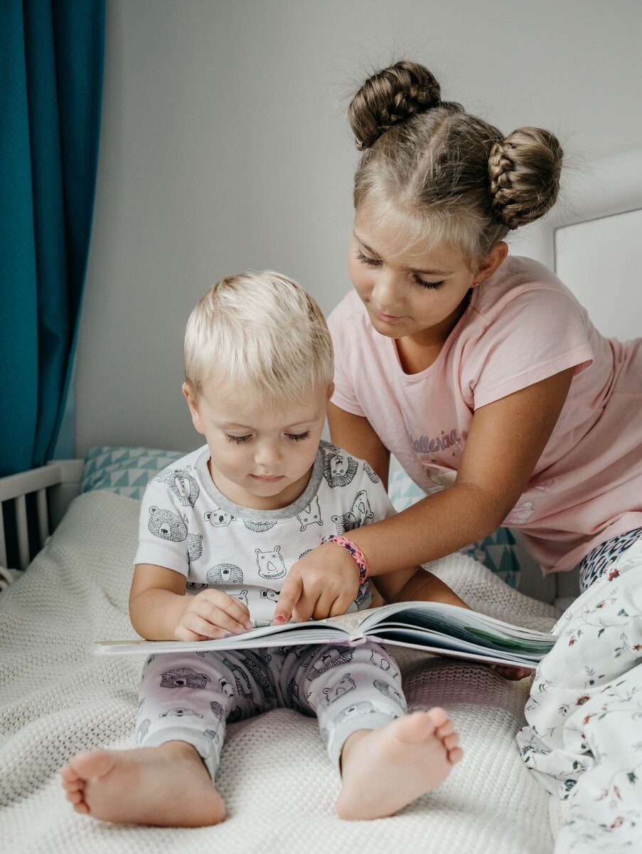 Фото из личного архива автора