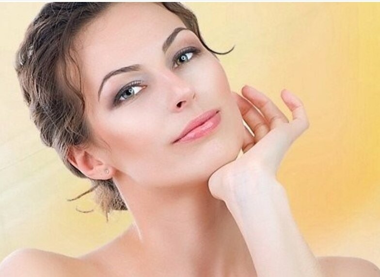 Источник фото: fitnesdomaonlain.ru