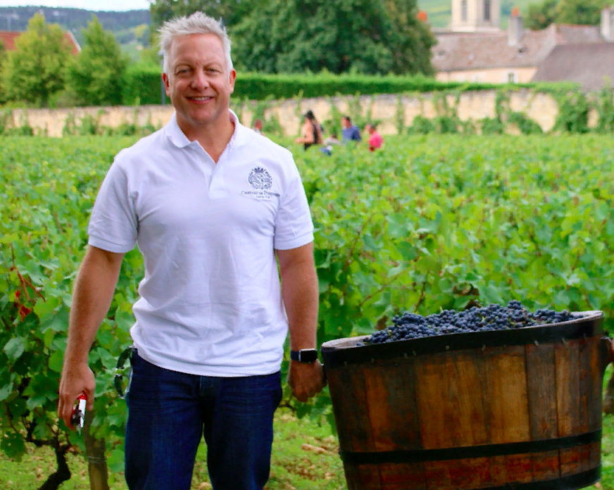 By MalcolmCroft - Own work, CC BY-SA 4.0, https://commons.wikimedia.org/w/index.php?curid=58617914