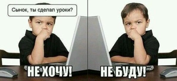 фото из интернета