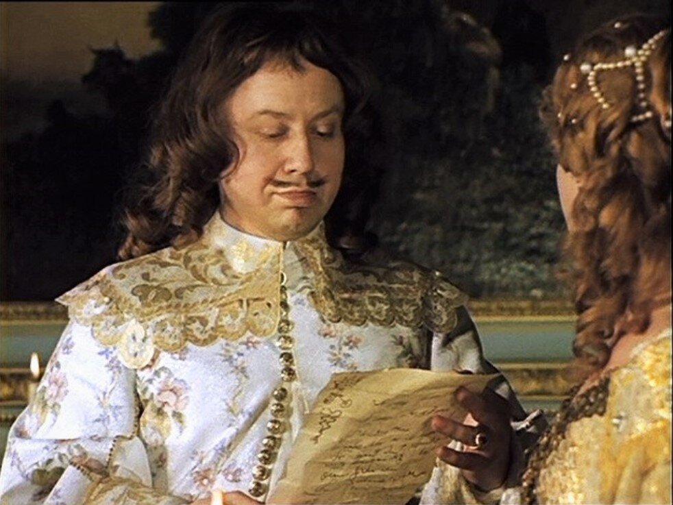 людовик табаков три мушкетера. д'артаньян и три мушкетера людовик 13. людовик 13 три мушкетера. три мушкетера король. людовик 13 три мушкетера.