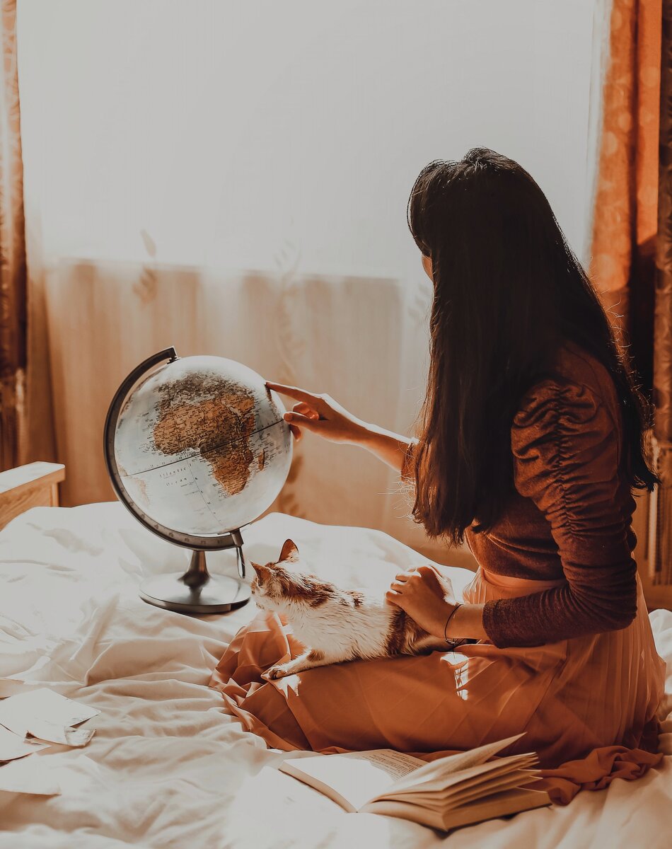 Источник фото: Unsplash