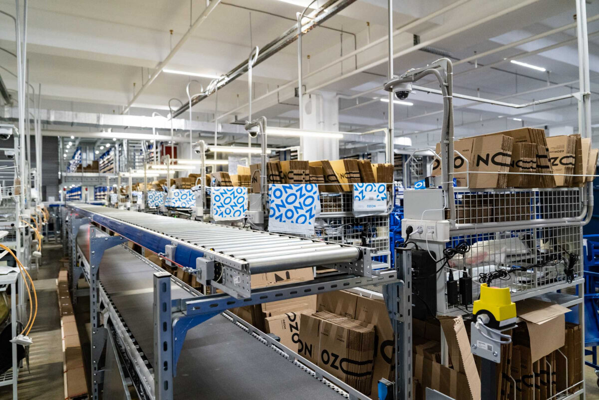 Фото: donland.ru