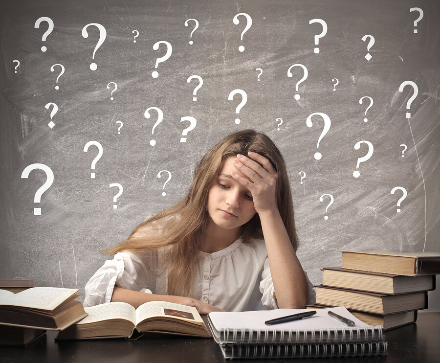 Фото взято из открытых источников информации