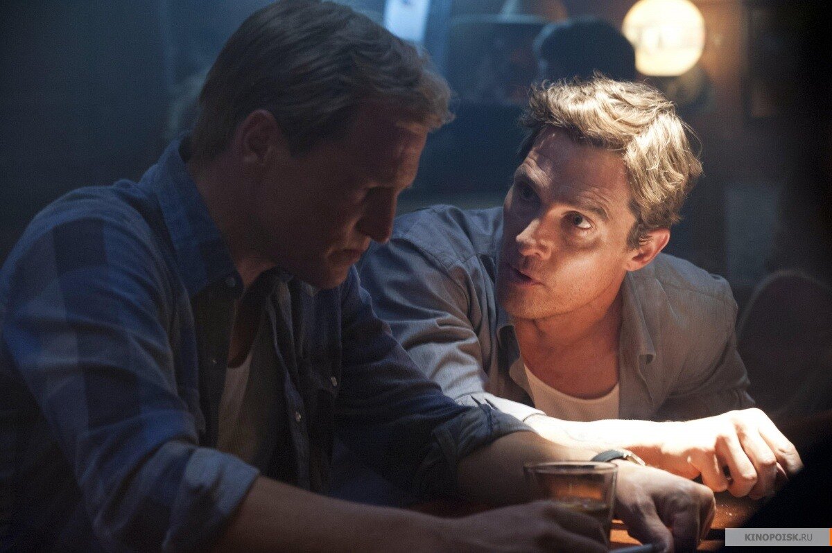 вот она моя зависимость родная