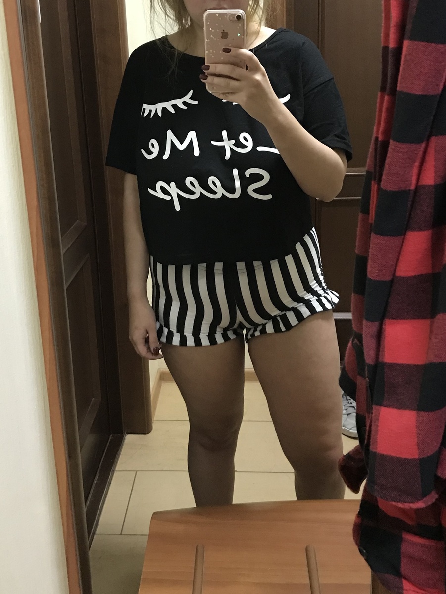 80 кг. Довела себя до крайнего состояния. 