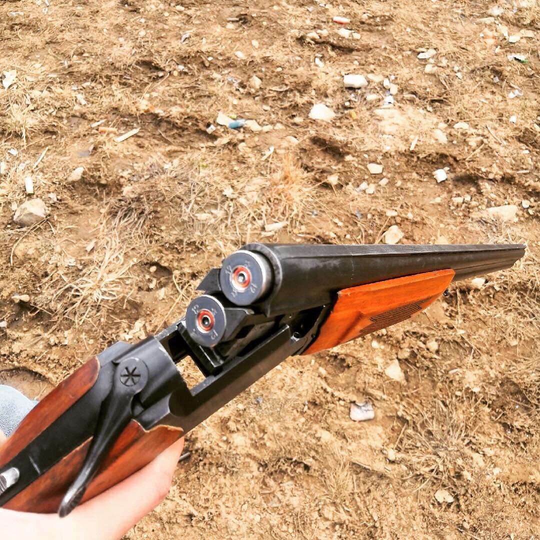 Просто для иллюстрации