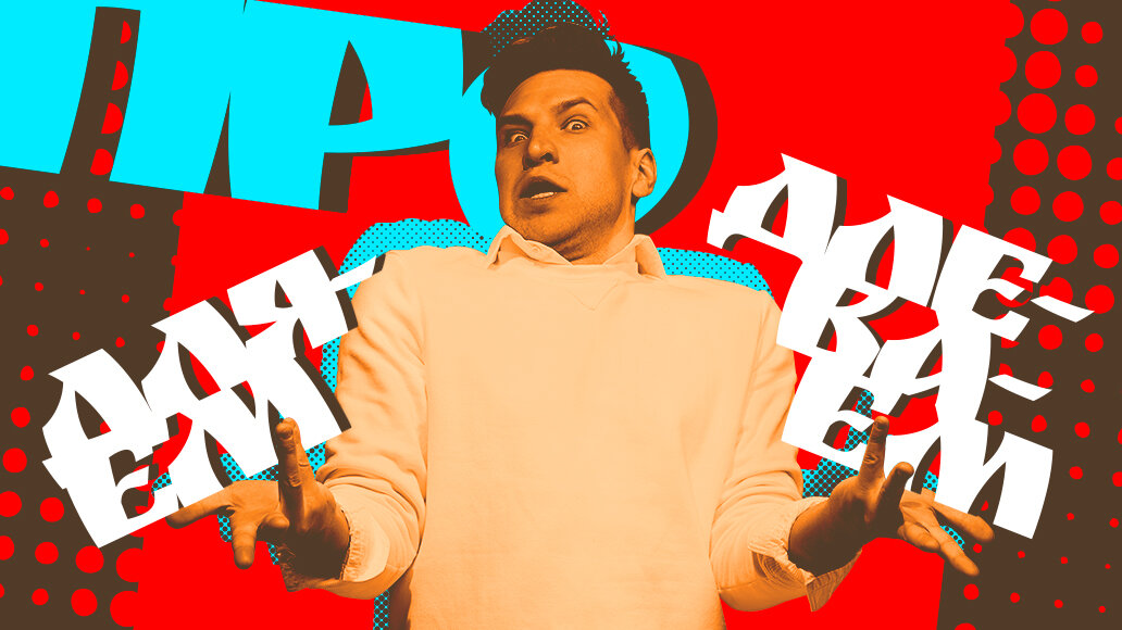 Продляем или продлеваем: как правильно? | Грамотно! | Дзен