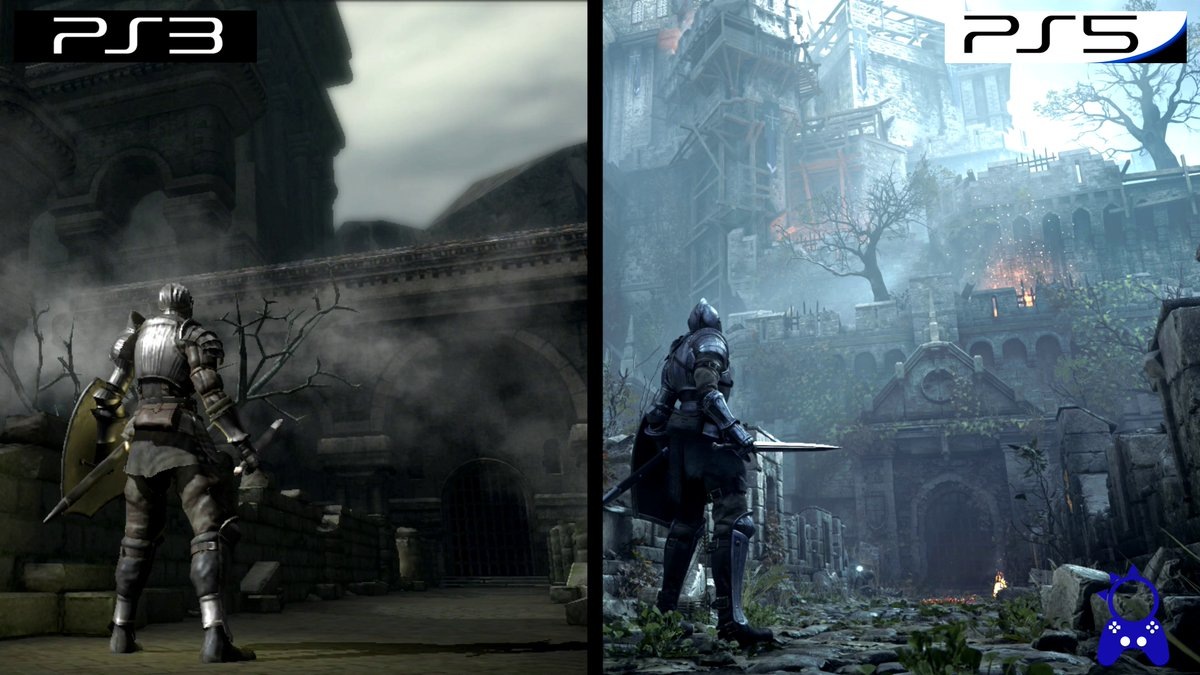 Взято с Яндекс Картинок (https://pbs.twimg.com/media/EaSGxwMUYAIWx7u.jpg)