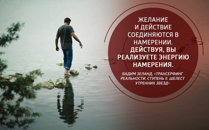 Намерение успех. Намерение Зеланд. Желания и намерения. Намерение и действие.