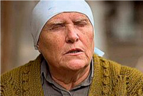 #купить #амулет богатства #амулет на деньги #