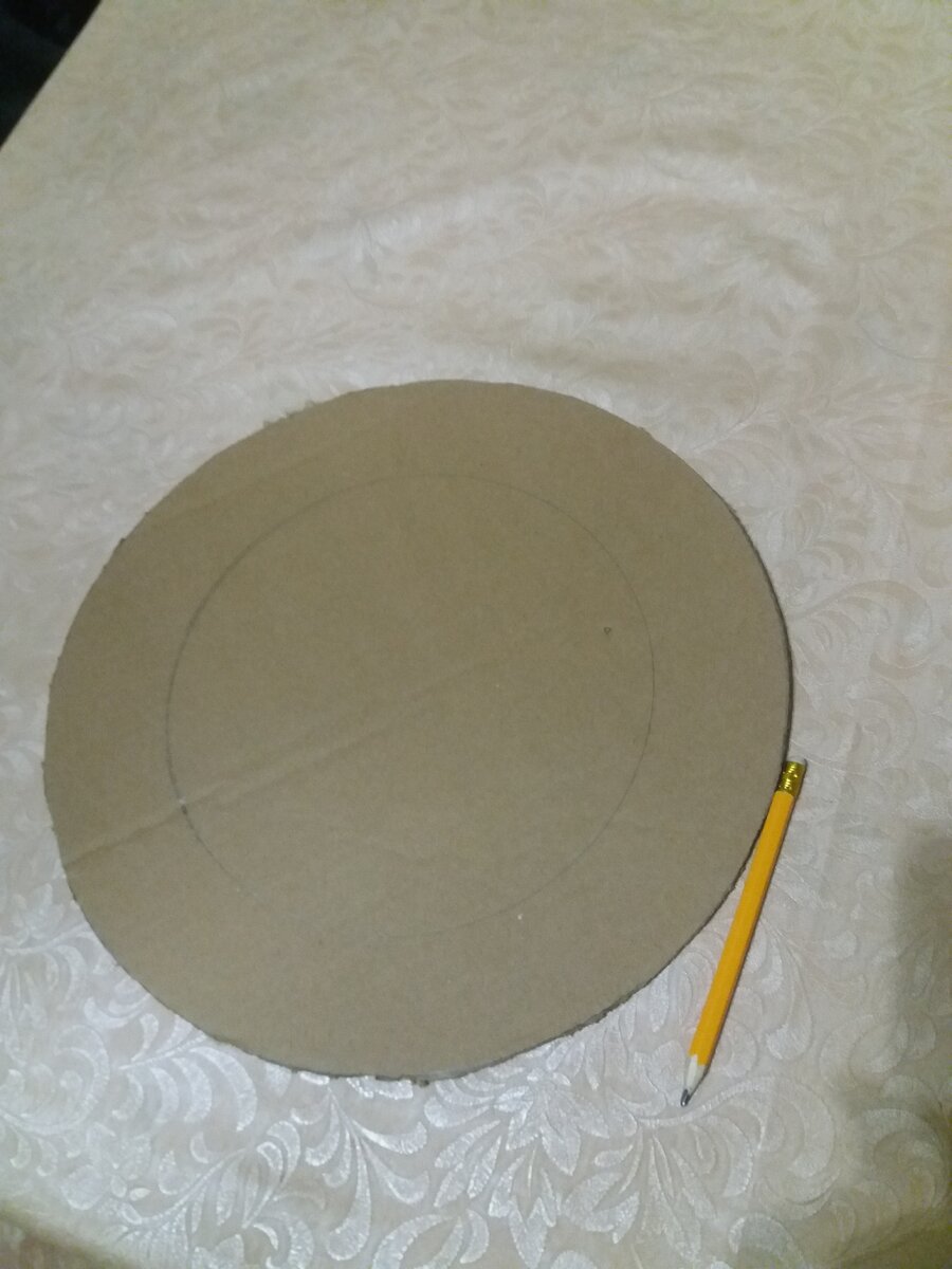 фото "Мама Макса"