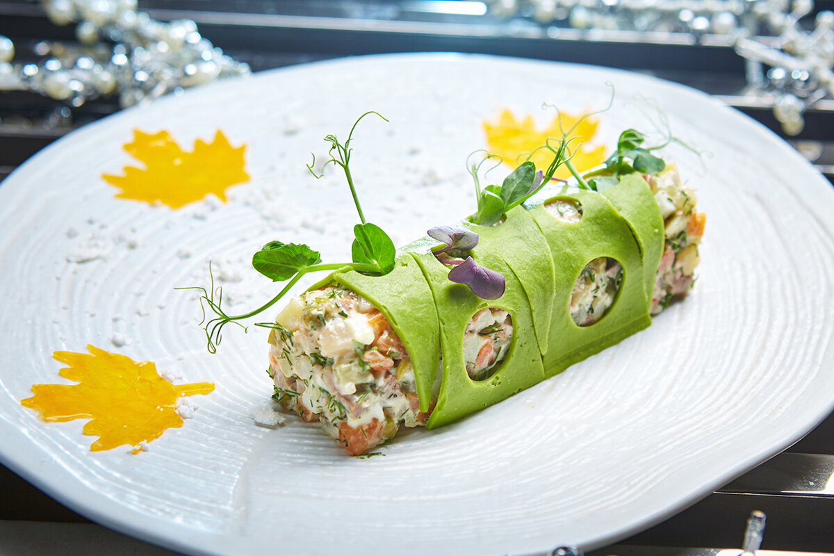 Источник: https://vladimirkrym.livejournal.com/2161738.html