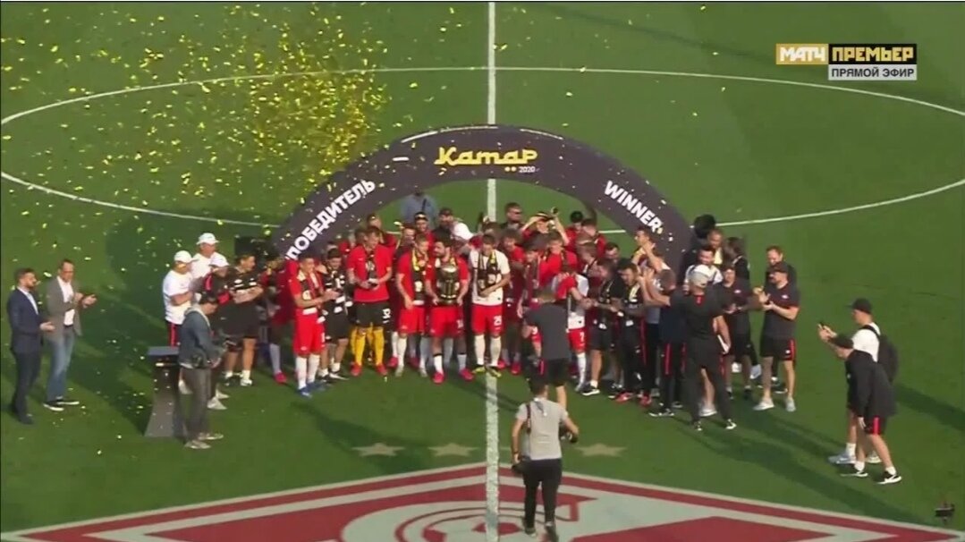 Фото взято из открытого источника Яндекс картинки