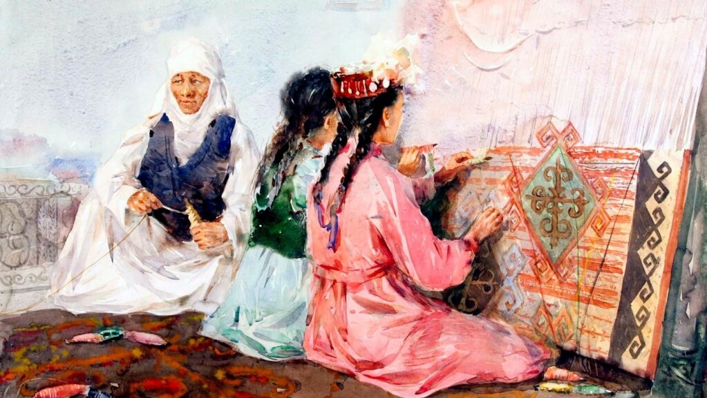 Источник - Яндекс картинки 