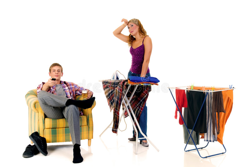 фото взято из свободного доступа.