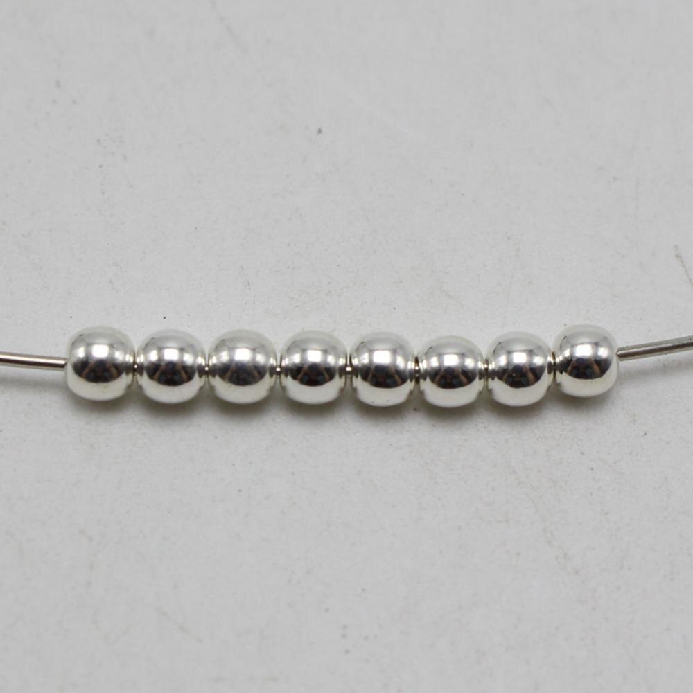 Ювелирные изделия