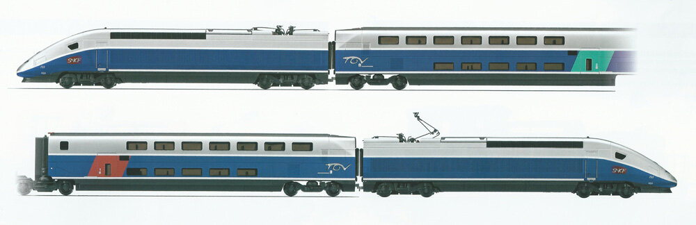 https://www.newmodellersshop.co.uk/images/jouef/hj1027_tgv_duplex_train.jpg