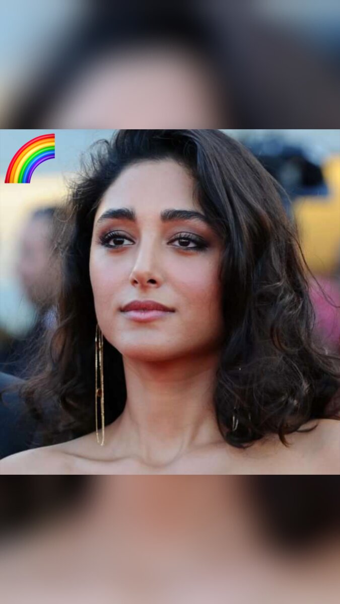 Актриса, музыкант, певица.