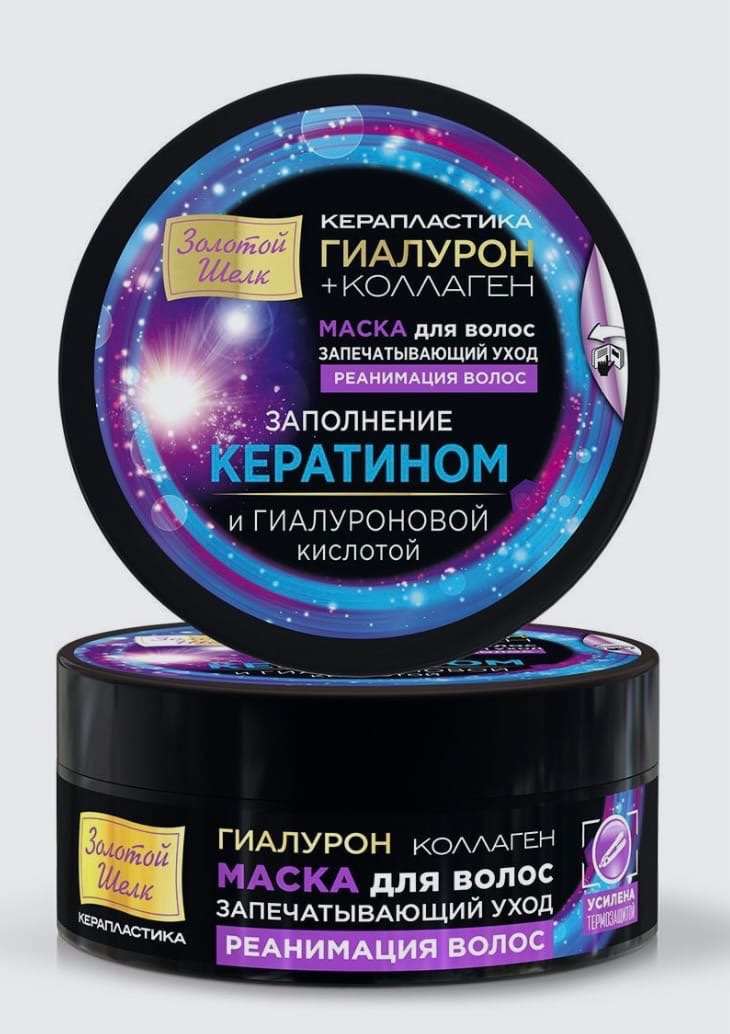 Золотой шел 216 рублей