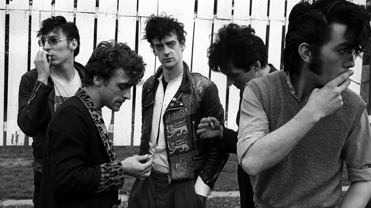 Фото взято из открытых источников.