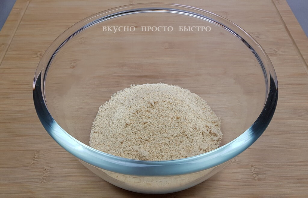 Торт Рафаэлло без выпечки - рецепт на канале Вкусно Просто Быстро