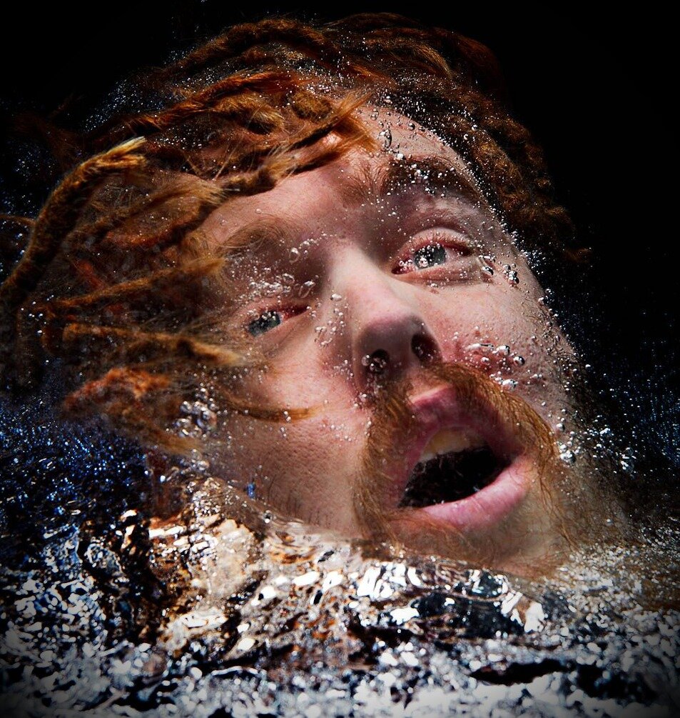 Картинка из сети