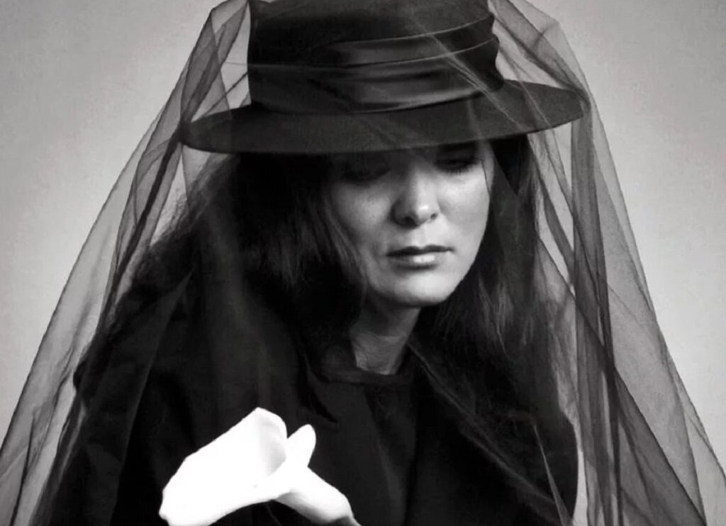 Фото из свободного Интернета