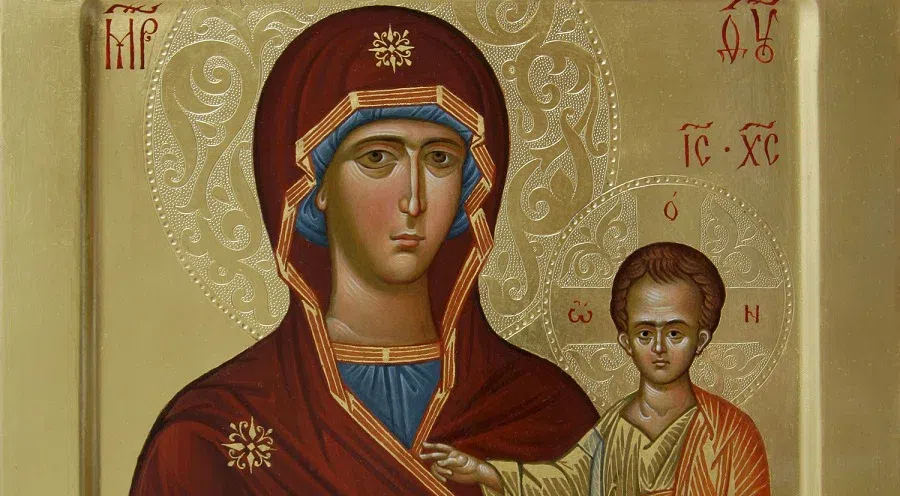 Фото: pravzhizn.ru