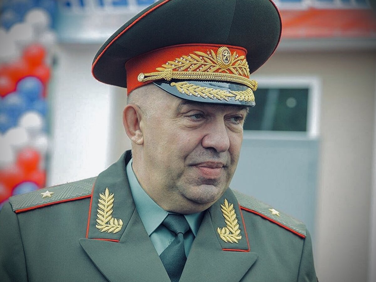 © Фото : пресс-служба правительства Тульской области