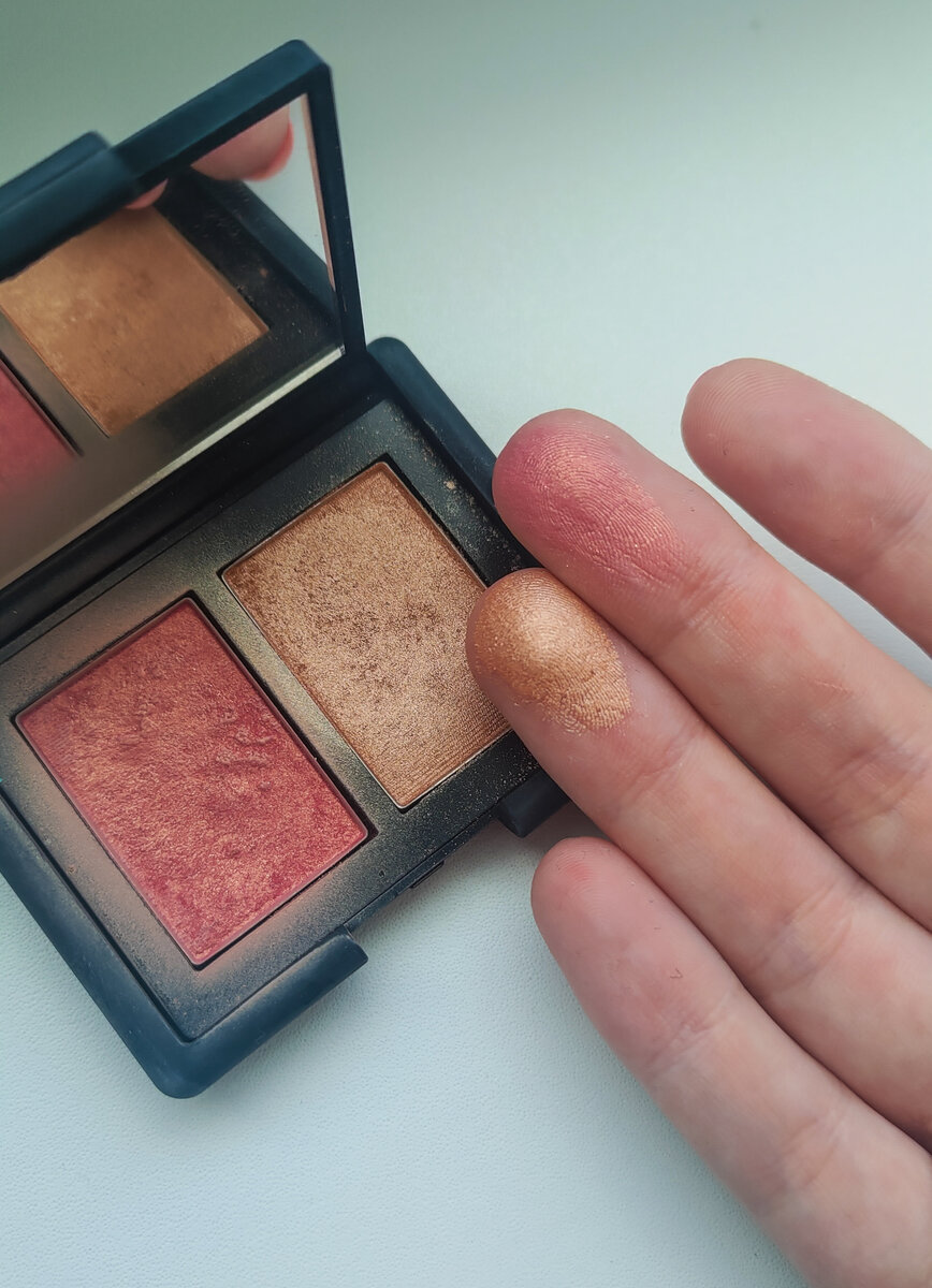 Хайлетер, увы, не для Белоснежек