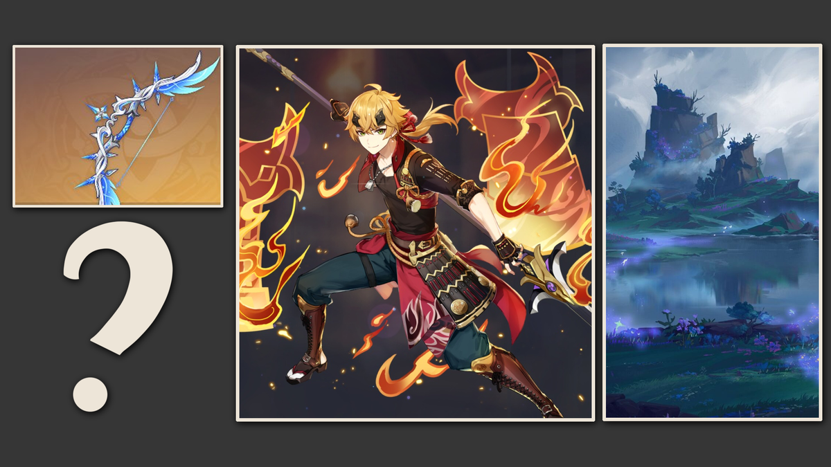 Собственноручно сделанное фото