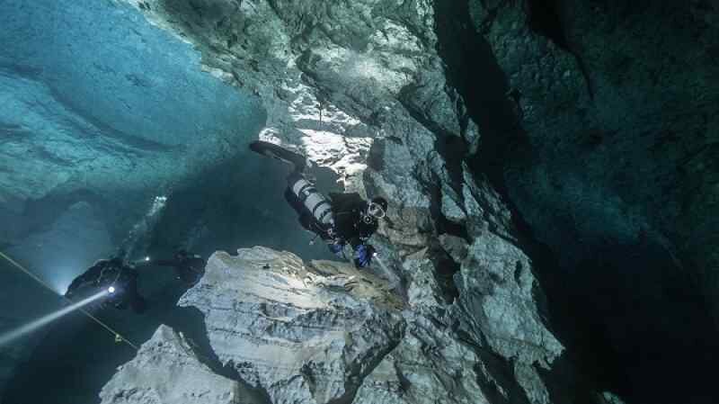 © АННА ТРИПОЛЬСКАЯ