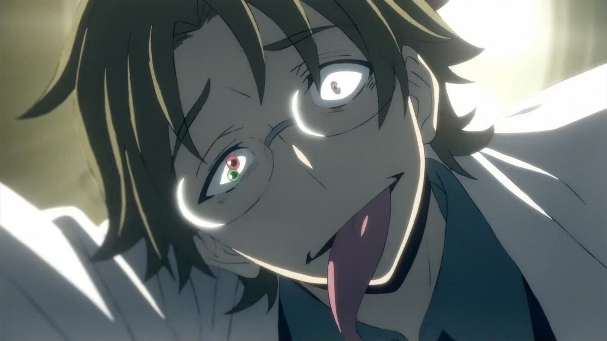 Изображение взято из открытых источников