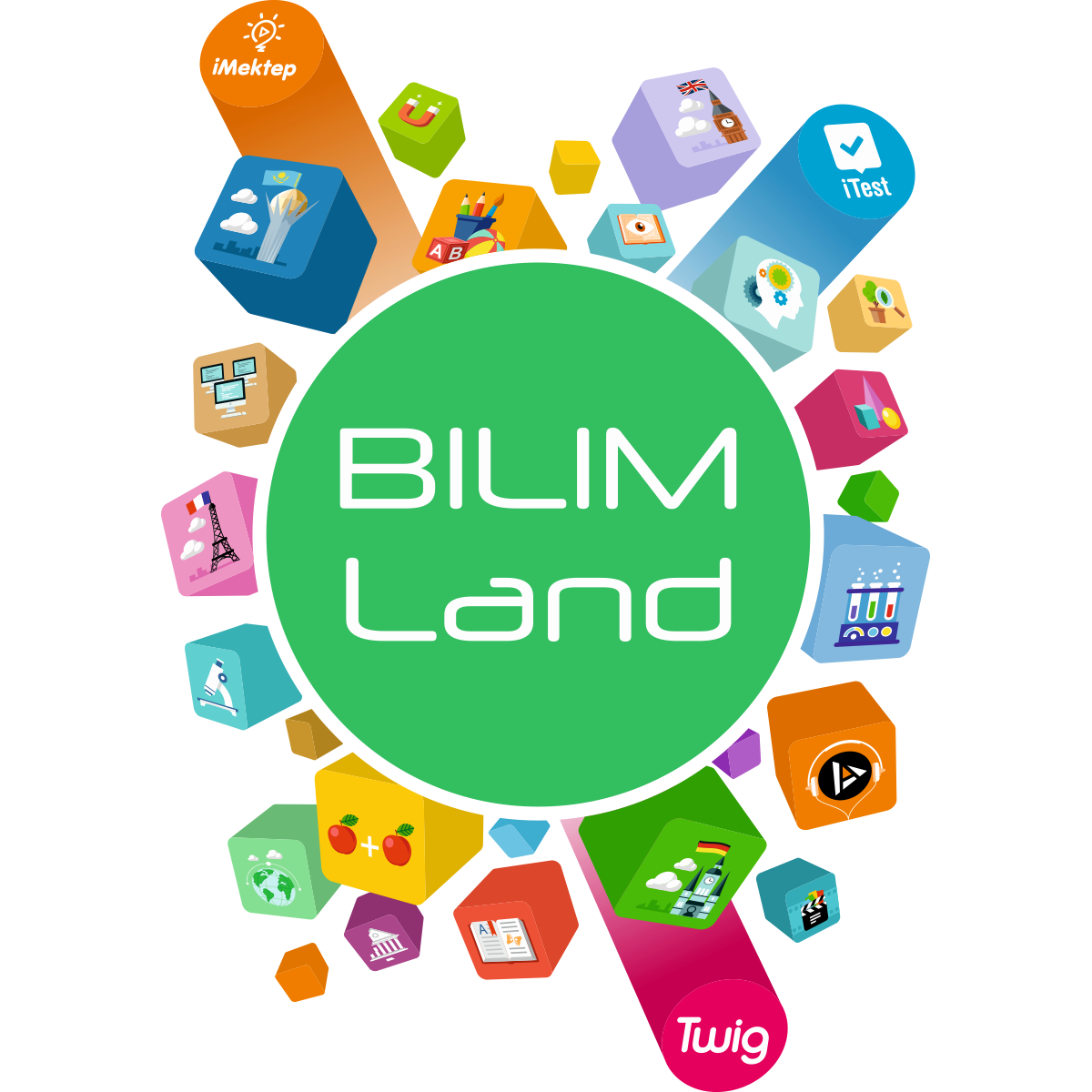 Bilimcentr kz. Bilimland. Билим ленд логотип. «Bilimland» платформасы. Билимленд кз.