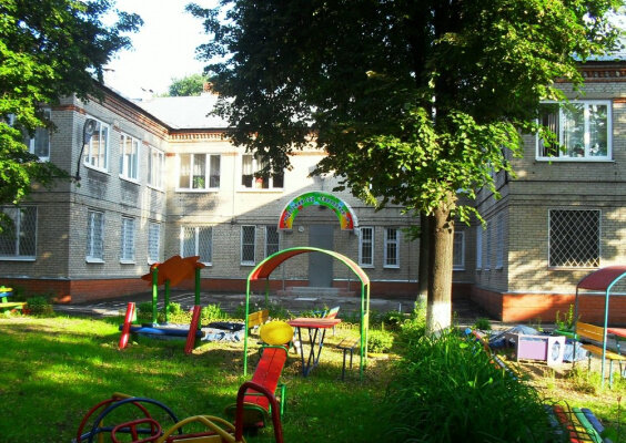 фото из открытых источников Яндекса