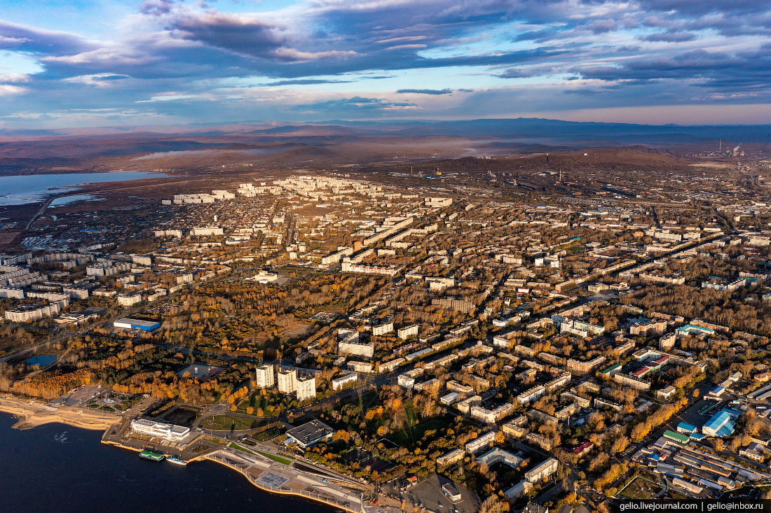 Комсомольск на амуре промышленная. Комсомольск на Амуре. Комсомольск Дальний Восток. Комсомольск на Амуре центр города. Г Комсомольск-на-Амуре Хабаровский край.