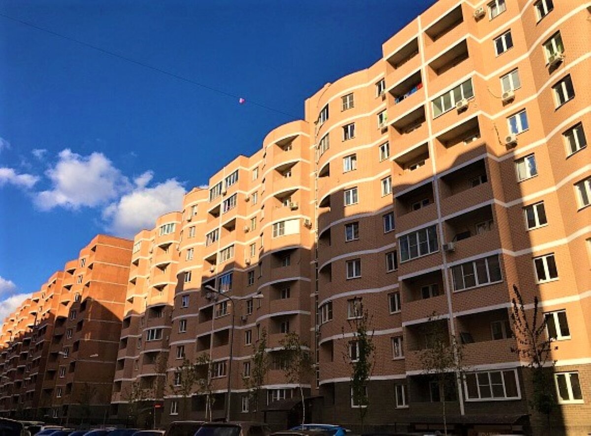 Заполярная 37 краснодар