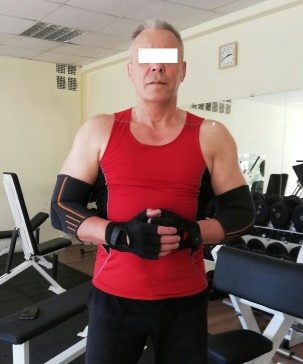 фото опубликовано Трикстером,  в качестве комментария под одним из моих постов