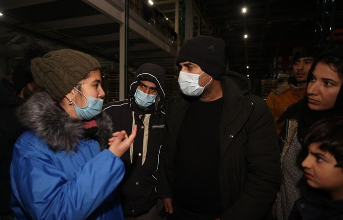 Источник фото: belta.by